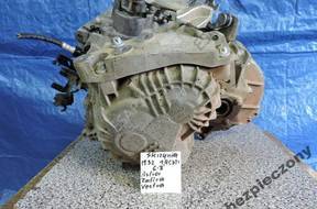 КОРОБКА ПЕРЕДАЧ M32 1.9CDTI ASTRA ZAFIRA VECTRA 6-СТУПЕНЧАТАЯ