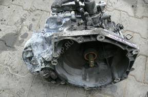 КОРОБКА ПЕРЕДАЧ M32 6-СТУПЕНЧАТАЯ Opel Astra H 1.9CDTI