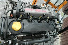 КОРОБКА ПЕРЕДАЧ M32 ASTRA ZAFIRA VECTRA FIAT   1.9 CDTI