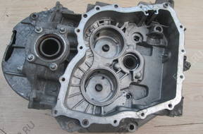 КОРОБКА ПЕРЕДАЧ M32 КОРПУС 55569882 OPEL ALFA 1.9 CDTI