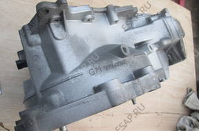 КОРОБКА ПЕРЕДАЧ M32 КОРПУС 55569882 OPEL ALFA 1.9 CDTI