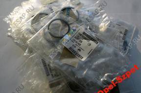 КОРОБКА ПЕРЕДАЧ M32 M20 С. naprawczy remontowy oyska GM