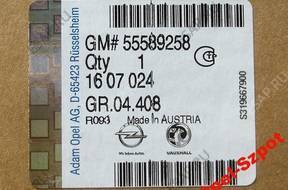 КОРОБКА ПЕРЕДАЧ M32 M20 С. naprawczy remontowy oyska GM