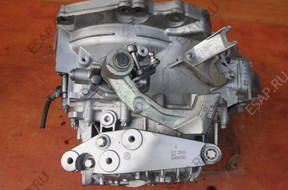 КОРОБКА ПЕРЕДАЧ M32 OPEL 1.7 CDTI  ASTRA J 76ty P-