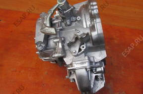 КОРОБКА ПЕРЕДАЧ M32 OPEL 1.7 CDTI  ASTRA J 76ty P-