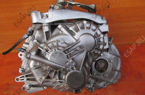 КОРОБКА ПЕРЕДАЧ M32 OPEL 1.7 CDTI  ASTRA J 76ty P-