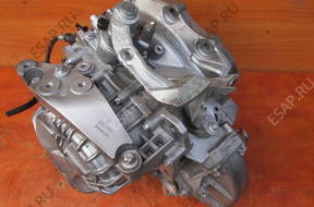 КОРОБКА ПЕРЕДАЧ M32 OPEL 1.7 CDTI Z17DTR ASTRA J 76ty P-