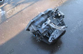 КОРОБКА ПЕРЕДАЧ M32  Opel  Astra H 1.7 cdti Z17DTR