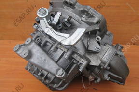 КОРОБКА ПЕРЕДАЧ M32 OPEL ASTRA IV J 1.4 1.6 TURBO A16LET