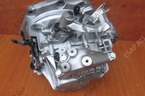 КОРОБКА ПЕРЕДАЧ M32 OPEL ASTRA IV J 1.4 TURBO 6-БЕНЗИН A14NET