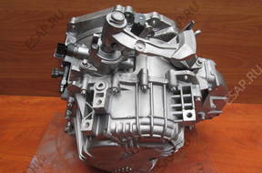 КОРОБКА ПЕРЕДАЧ M32 OPEL ASTRA IV J 1.4 TURBO START-