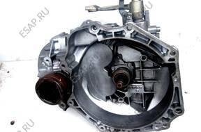 КОРОБКА ПЕРЕДАЧ M32 OPEL MERIVA ASTRA IV J 1.4 1.6 TURBO