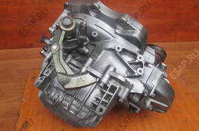 КОРОБКА ПЕРЕДАЧ M32 OPEL MERIVA ASTRA IV J 1.4 1.6 TURBO