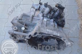 КОРОБКА ПЕРЕДАЧ M56CF HYUNDAI I30 1.6 16V 07-