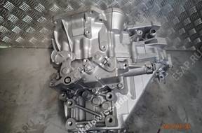 КОРОБКА ПЕРЕДАЧ M56CF1 KIA HYUNDAI 1.4 1.6