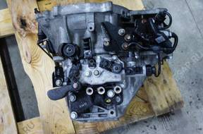 КОРОБКА ПЕРЕДАЧ M56CF2 GETZ 1.5CRDI 2008 HYUNDAI