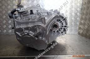 КОРОБКА ПЕРЕДАЧ M56CF3-1 KIA HYUNDAI