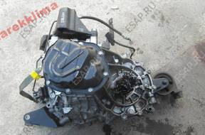 КОРОБКА ПЕРЕДАЧ M5CF1-1 KIA RIO 1.4B 10 год,