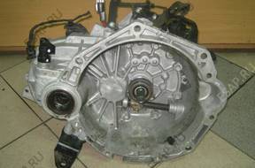 КОРОБКА ПЕРЕДАЧ M81772 Hyundai i20 i-20 1.2