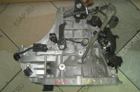 КОРОБКА ПЕРЕДАЧ M81772 Hyundai i20 i-20 1.2