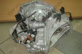 КОРОБКА ПЕРЕДАЧ M81772 Hyundai i20 i-20 1.2