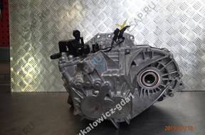 КОРОБКА ПЕРЕДАЧ M91569 HYUNDAI KIA 1.1