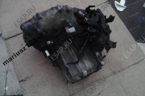 КОРОБКА ПЕРЕДАЧ MAGENTIS S605JC 2.0CRDI 07 год, 1