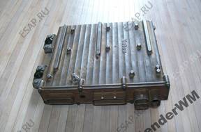 КОРОБКА ПЕРЕДАЧ MAN F2000 EATON SAMT 81259356847 U2773198