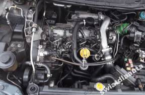 КОРОБКА ПЕРЕДАЧ MAN. NISSAN PRIMERA P12 1.9 DC 03