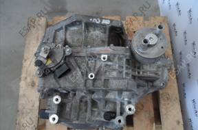 КОРОБКА ПЕРЕДАЧ  MAN VW JETTA 5C USA