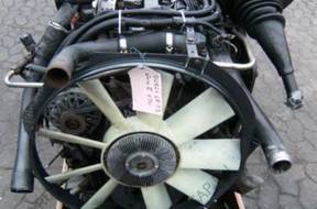 КОРОБКА ПЕРЕДАЧ MAN ZF 16S-221 RETARDER,INTARDER F92L.