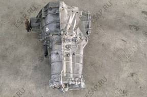 КОРОБКА ПЕРЕДАЧ Manulna Audi a4 b8