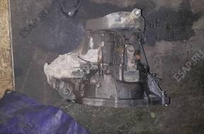 КОРОБКА ПЕРЕДАЧ MASTER MOVANO 2,5 PF6006 PF6 nieregenerow