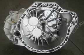 КОРОБКА ПЕРЕДАЧ MASTER MOVANO 2.2, 2.5 DCI PK5 015
