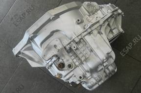 КОРОБКА ПЕРЕДАЧ MASTER MOVANO 2.2, 2.5 DCI PK5 015
