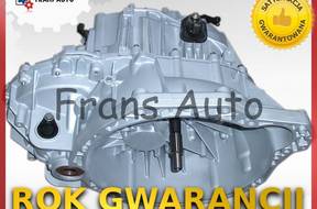КОРОБКА ПЕРЕДАЧ Master Trafic DCI PАВТОМАТИЧЕСКАЯ  PA6S350