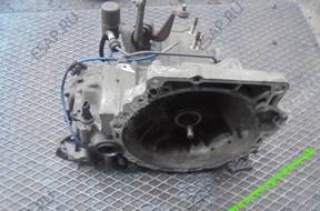 КОРОБКА ПЕРЕДАЧ MAZDA 1.6 FC090