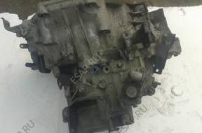 КОРОБКА ПЕРЕДАЧ MAZDA 2.0 CITD 1D3A101 RF5C 5-СТУПЕНЧАТАЯW