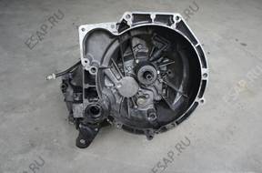 КОРОБКА ПЕРЕДАЧ Mazda 2N1 год,-7F096-AB