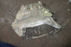 КОРОБКА ПЕРЕДАЧ MAZDA 3 13 год, SKY ACTIV 2.0 D81K4