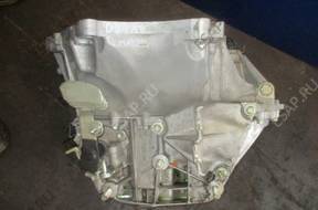 КОРОБКА ПЕРЕДАЧ MAZDA 3 13 год, SKY ACTIV 2.0 D81K4