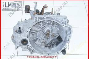 КОРОБКА ПЕРЕДАЧ MAZDA 3 1.6 77 KW FC210 8TH1095027