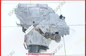 КОРОБКА ПЕРЕДАЧ MAZDA 3 1.6 77 KW FC210 8TH1095027