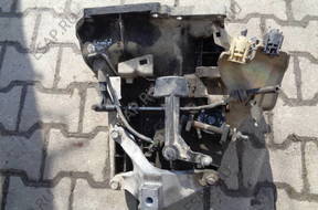 КОРОБКА ПЕРЕДАЧ MAZDA 3 1.6 CITD 3M5 год,-7F096-YE