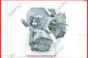 КОРОБКА ПЕРЕДАЧ MAZDA 3 1.6 CiTD 80 KW 3M5 год,7002YE