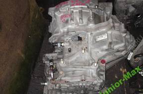 КОРОБКА ПЕРЕДАЧ MAZDA 3  2.0 TS12 422N / 5TE FNK10