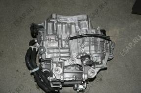 КОРОБКА ПЕРЕДАЧ MAZDA 3 БЕНЗИН 2.0 MODEL 13-2015