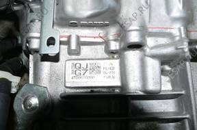 КОРОБКА ПЕРЕДАЧ MAZDA 3 БЕНЗИН 2.0 MODEL 13-2015