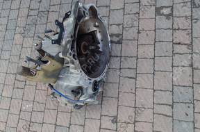 КОРОБКА ПЕРЕДАЧ MAZDA 3 MAZDA3 03-08r1,6 16V БЕНЗИН