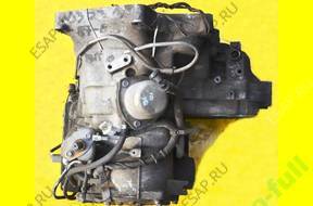 КОРОБКА ПЕРЕДАЧ MAZDA 323 1.3 БЕНЗИН АВТОМАТИЧЕСКАЯ SUPSK